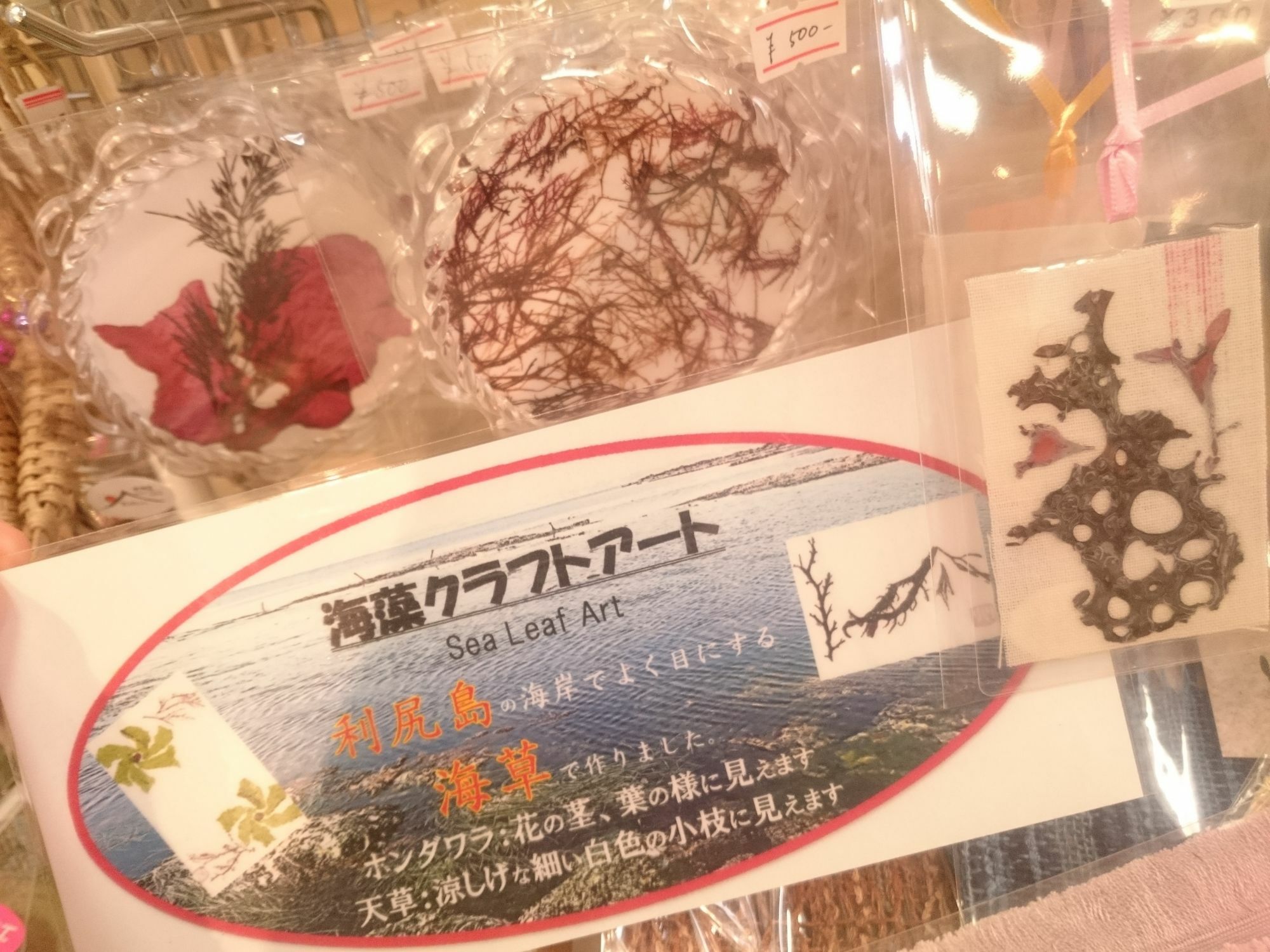 Rishiri Fuji Kanko Hotel Buitenkant foto